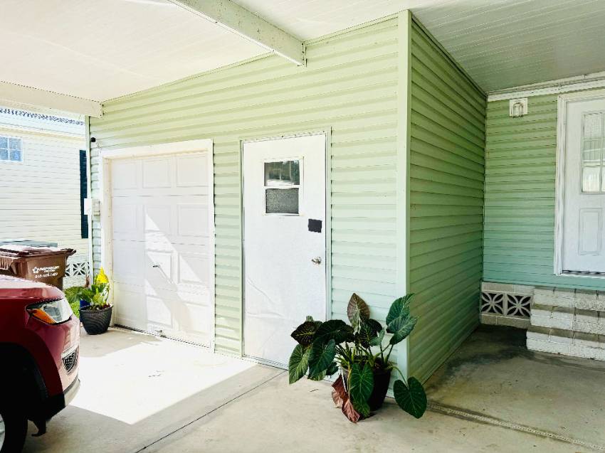 4525 Dewsbury Ct. a Lakeland, FL Mobile or Manufactured Home for Sale